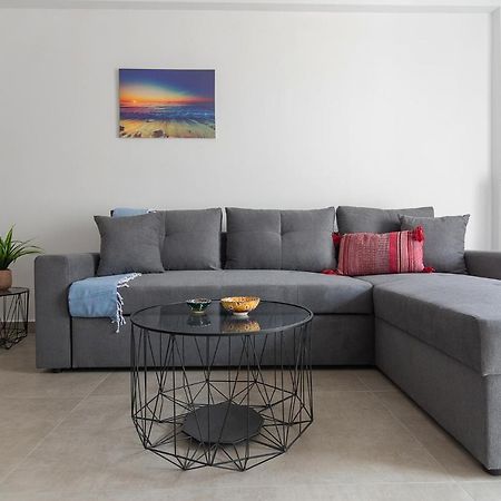 Renovated Apartment Next To Panathenaic Stadium אתונה מראה חיצוני תמונה