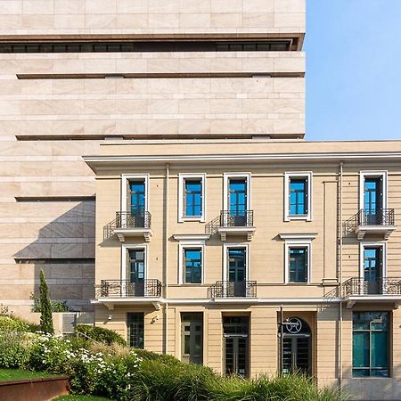 Renovated Apartment Next To Panathenaic Stadium אתונה מראה חיצוני תמונה