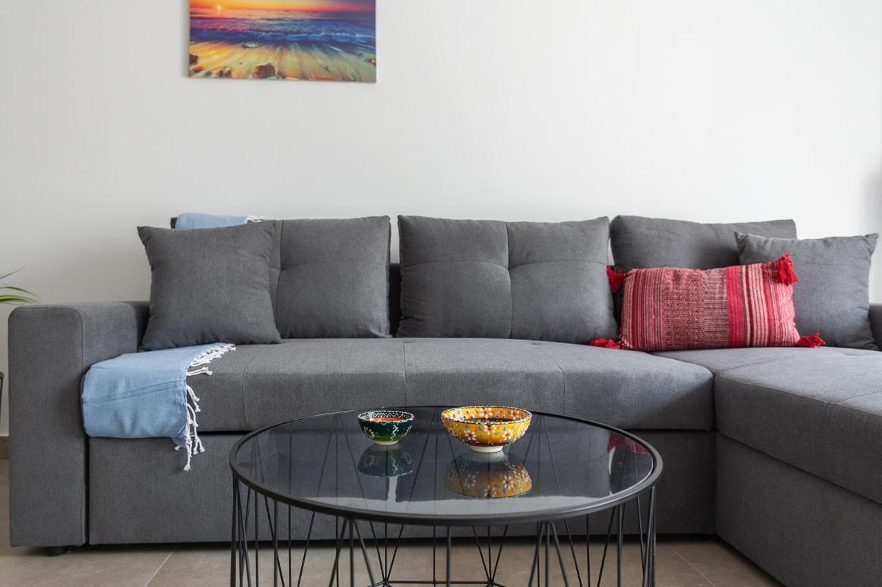 Renovated Apartment Next To Panathenaic Stadium אתונה מראה חיצוני תמונה