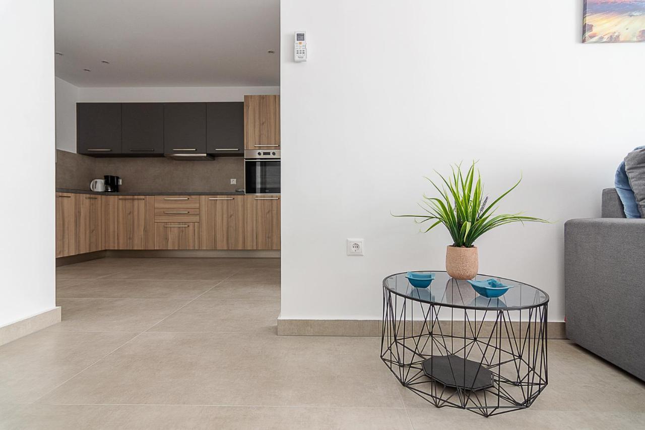 Renovated Apartment Next To Panathenaic Stadium אתונה מראה חיצוני תמונה
